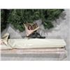 Image 3 : Christmas Tree, Ornaments, Misc.