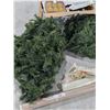 Image 4 : Christmas Tree, Ornaments, Misc.