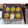 Image 5 : Christmas Tree, Ornaments, Misc.