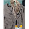 Image 2 : Vintage Clothing