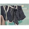 Image 3 : Vintage Clothing