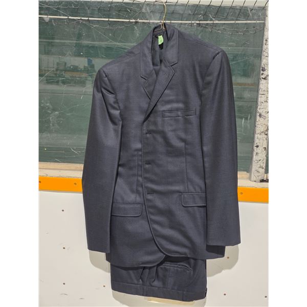 Vintage Suit