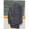 Image 1 : Vintage Suit