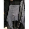 Image 2 : Vintage Suit