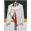 Image 1 : Vintage Traditional Ukrainian Clothing w/ Embroidery