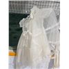 Image 2 : Vintage Clothing – Dress, Shirt
