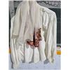 Image 3 : Vintage Clothing – Dress, Shirt