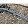 Image 3 : Antique Wooden Buggy Shaft