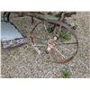 Image 2 : 2 furrow plow