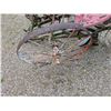 Image 5 : 2 furrow plow