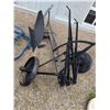 Image 2 : 1 furrow plow