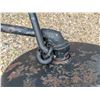Image 3 : 1 furrow plow