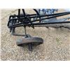 Image 4 : 1 furrow plow
