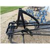 Image 5 : 1 furrow plow