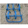 Image 2 : 1x spring tooth harrow