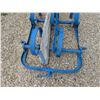Image 2 : 1x spring tooth harrow