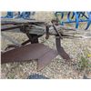 Image 3 : 1 furrow plow