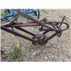 Image 4 : 1 furrow plow