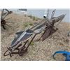 Image 5 : 1 furrow plow