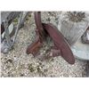 Image 2 : antique sharpening stone