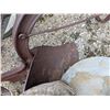 Image 3 : antique sharpening stone