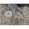 Image 4 : antique sharpening stone
