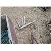 Image 6 : antique sharpening stone