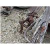 Image 7 : antique sharpening stone