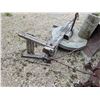 Image 8 : antique sharpening stone