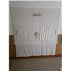 Image 1 : Vintage Handmade Quilt