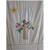 Image 2 : Vintage Handmade Quilt