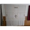 Image 3 : Vintage Handmade Quilt