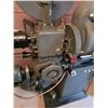 Image 5 : Antique Ballantyne 35mm Theater Projector * 6’ TALL & CAST IRON ** BUYER WILL NEED TO BRING