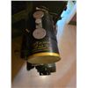 Image 6 : Antique Ballantyne 35mm Theater Projector * 6’ TALL & CAST IRON ** BUYER WILL NEED TO BRING