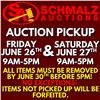 Image 1 : Pickup Sale Day Saturday June 26th from 9am-5pm, and Saturday June 27th from 9am-5pm (PLEASE READ DE
