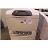 Image 1 : Hp Laserjet 4200 Dtn Network Laser Printer