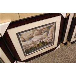 Limited Edition Print