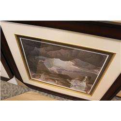 Limited Edition Print