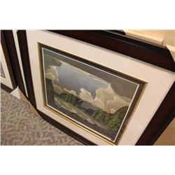 Limited Edition Print