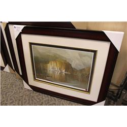 Limited Edition Print