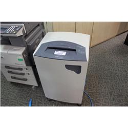 Fellowes Powershred 320C-2