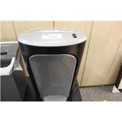 Fellowes Paper Shredder