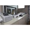 Image 2 : Lot Of Printers And Multifunction
