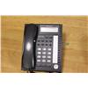 Image 2 : Panasonic Kx-Tda30 Digital Hybrid Ip Phone System