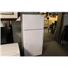 Image 1 : Electrolux Full Size Fridge/Freezer