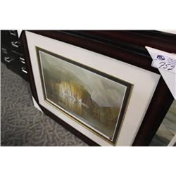 Limited Edition Print