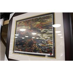 Limited Edition Print