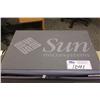 Image 1 : Sun Nextra X1 Server