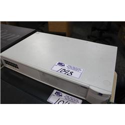 3Com Superstack Ii 12 Port Switch