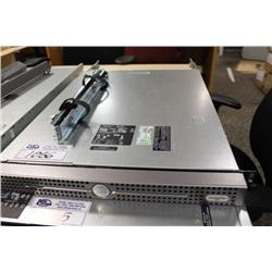 Dell Poweredge 850 Server With 512Mb Ram & 144Gb